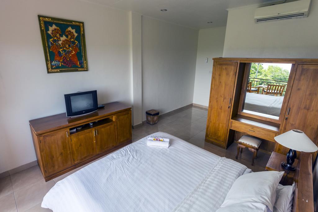 Waroeng Surya Home Stay Uluwatu Exterior foto