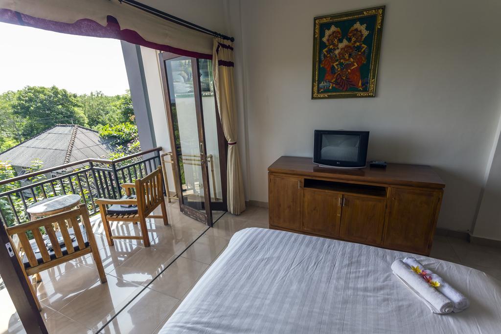 Waroeng Surya Home Stay Uluwatu Exterior foto